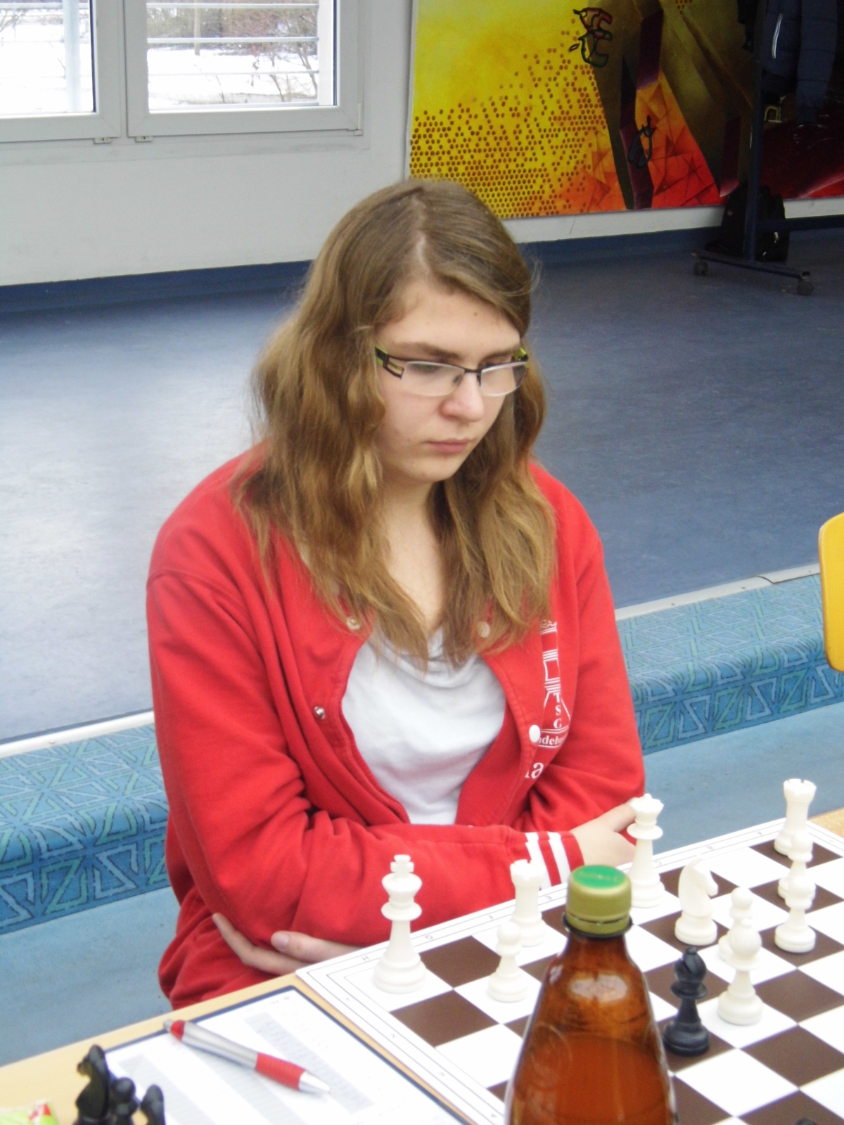Vorschau